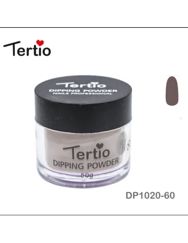 50g de poudre à tremper 60