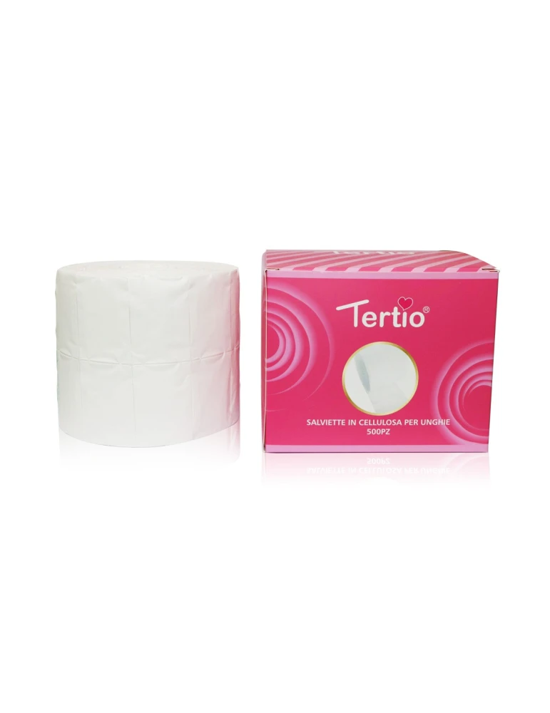 500 Nagel wipes