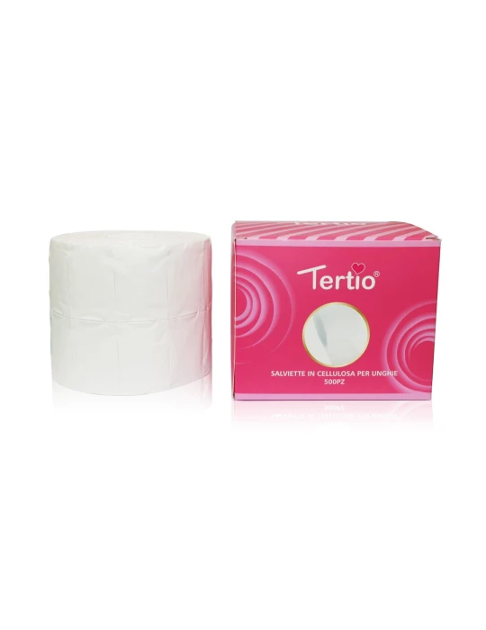 500 Nagel wipes