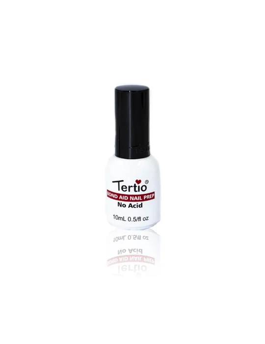 Primer non acido Bond aid nail prep
