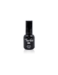 Base coat Tertio