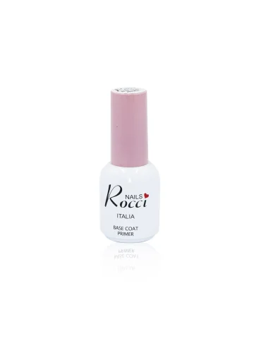 Base coat Rocci