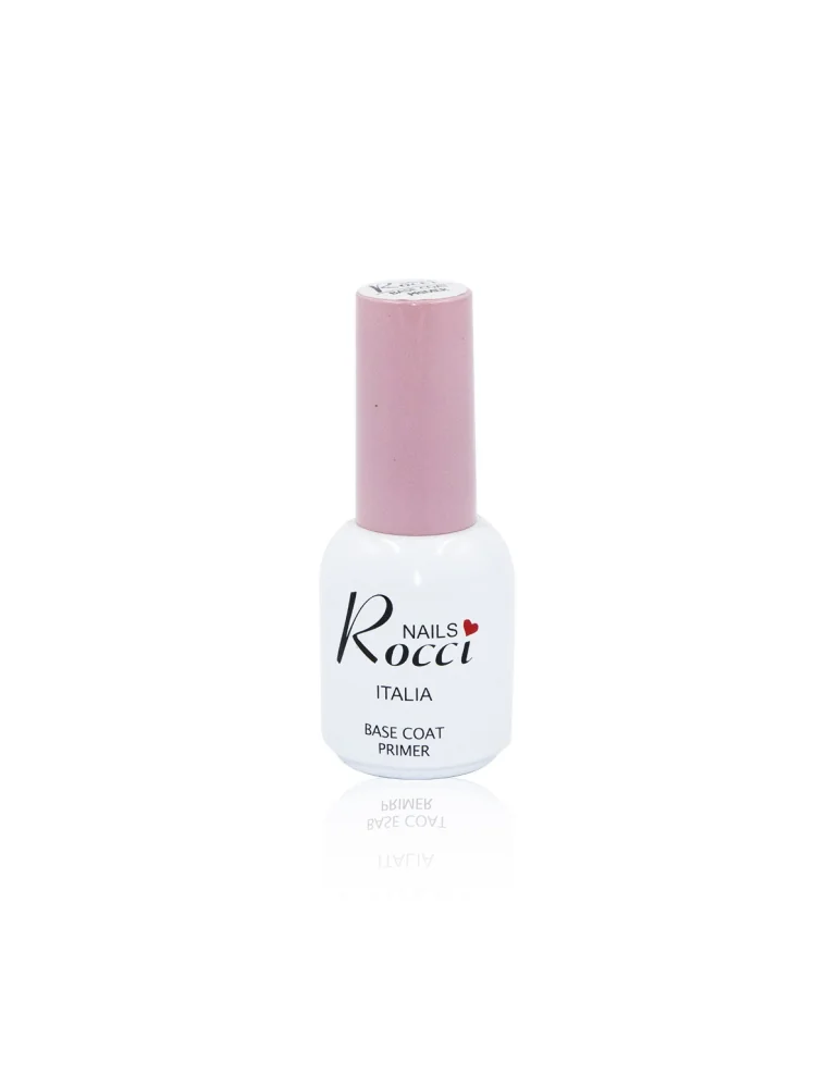 Base coat Rocci Base coat Rocci