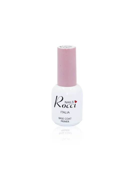 Base coat Rocci Base coat Rocci