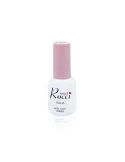 Base coat Rocci