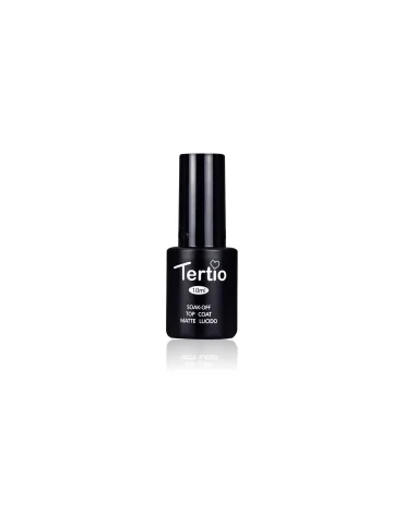 Top coat Matte