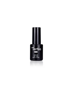 Top coat Matte