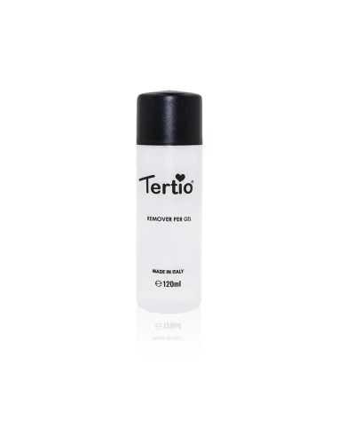 Entferne Gel 125ml