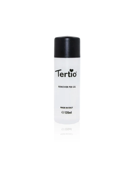 Entferne Gel 125ml