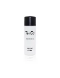 Retirez le gel 125ml