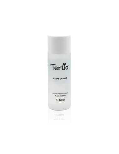 Limpiador cleaner 125ml