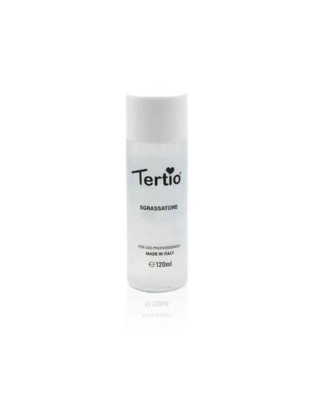 Limpiador cleaner 125ml