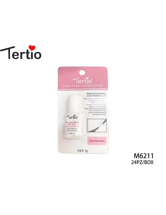 Kleber für Nägel Kleber für Nägel