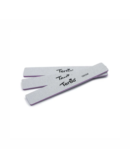 3PCS haricots verts emballés rectangulaires doubles 180 240