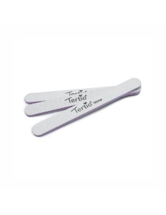 3PCS haricots verts emballés droits doubles 180 240