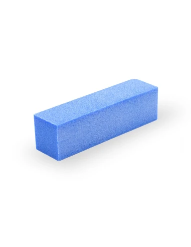 3 Stück Blaue Polstersteine