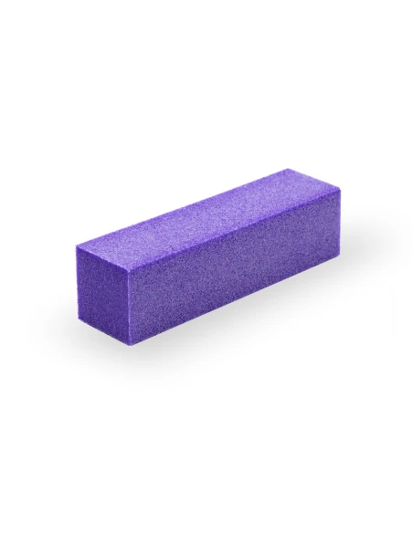 3 pcs tapis de feutre violet