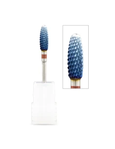 CAR 101 Punta para Cuticulas en carburo