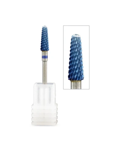 FERRAMENTA 102 Ponta para Cutículas em Carbeto