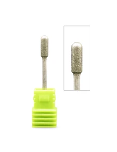 JOUR 135 Pointe diamantée pour cuticules