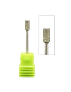 TAG 137 Diamantpun für für die Nä