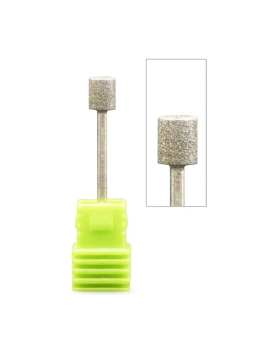 DAY 140 Diamond Cuticle Trimmer