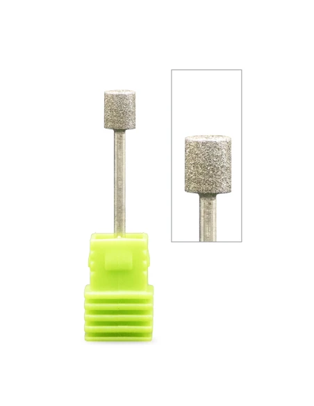 DAY 140 Diamond Cuticle Trimmer