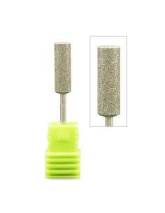 DAY 139 Diamond Cuticle Trimmer