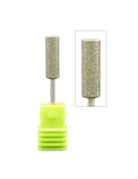 DAY 139 Diamond Cuticle Trimmer