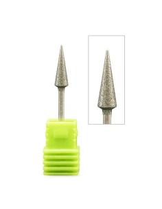 TAG 141 Diamantstauch für die Nägel