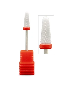 CER 039 Fine Grain Ceramic Cone