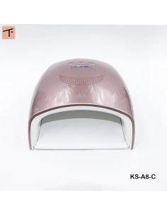 LED-Lampe 54W professionell 1 GRATIS