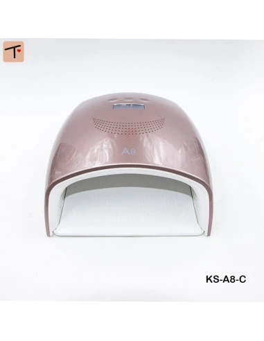 Lampada LED 54W professionale 1 OMAGGIO