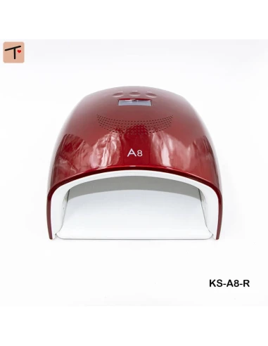 54W LED Professional 1 1