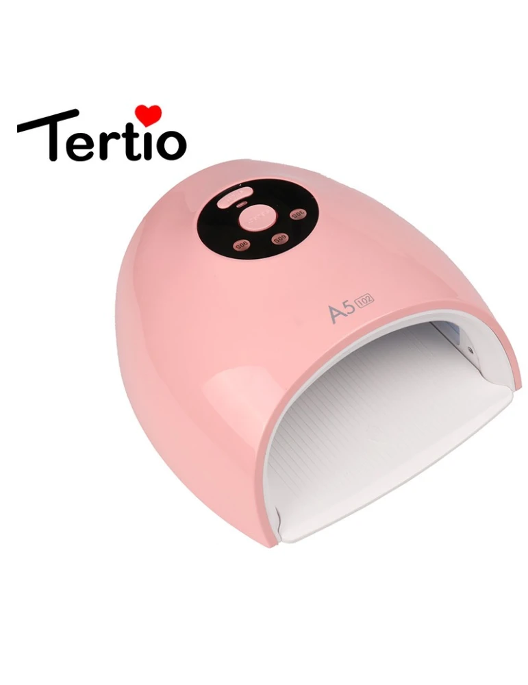 LED-Lampe 48W professionell 1 GRATIS