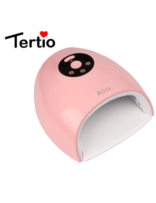 Lámpara LED de 48W profesional 1 REGALO