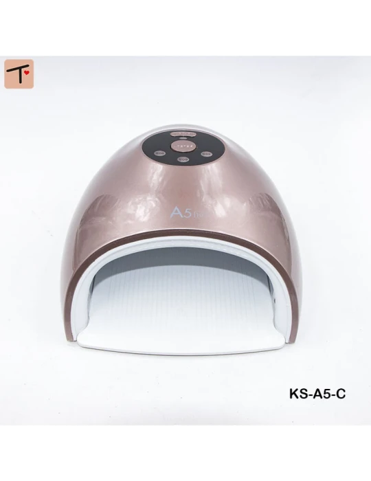 Lampe LED 48W professionnelle 1 OFFERT