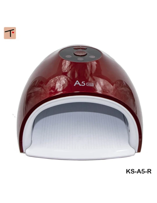 Lampe LED 48W professionnelle 1 OFFERT