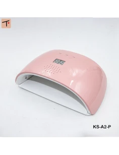 Lámpara LED de 48W profesional 1 REGALO