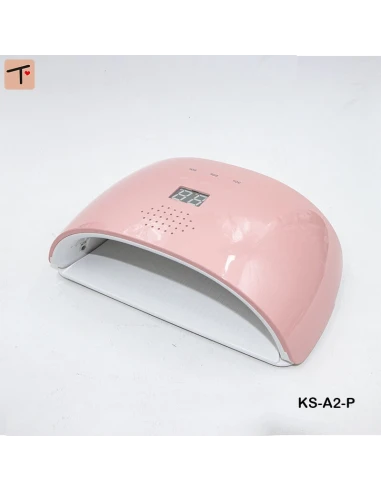 48W LED Professional Lamp 1 Free Gift