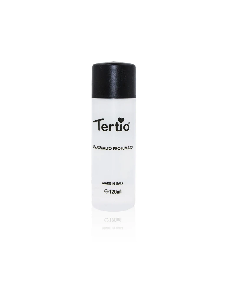 Scented Lotion 120ml