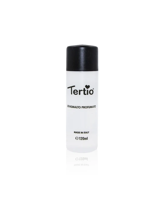 Scented Lotion 120ml