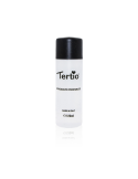Levasmalto Profumado 120ml