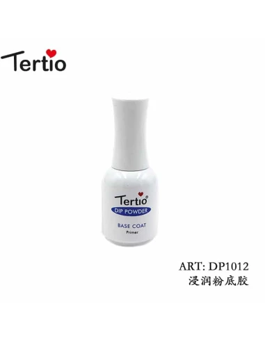 BASE PARA PODER DE IMPREGNAÇÃO