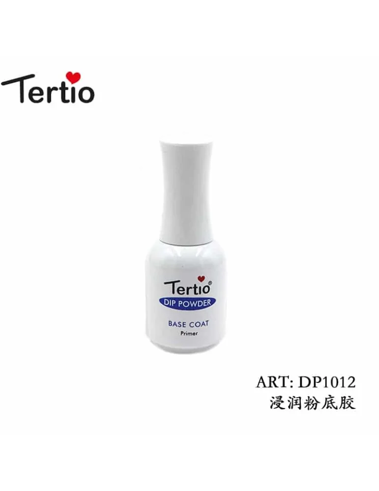 BASE PER DIPPING POWDER