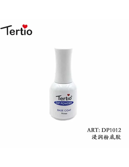 BASE PER DIPPING POWDER