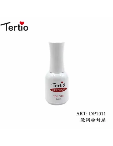 LUCIDO FÜR DIPPING PUDER