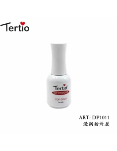 POLVO PARA SUMERGIR LUCIDO