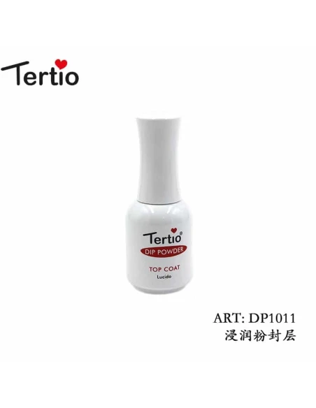 LUCIDO PER DIPPING POWDER