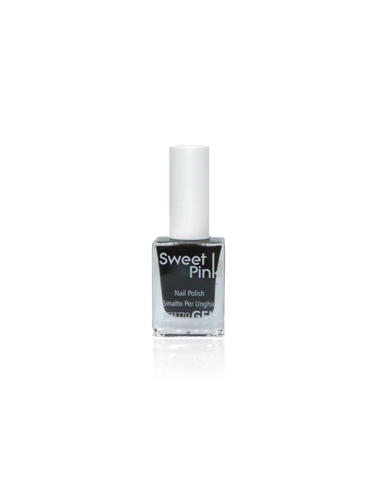 103 ROUGE PÂLE SMALTO EFFETTO GEL 13ML 2PIÈCES